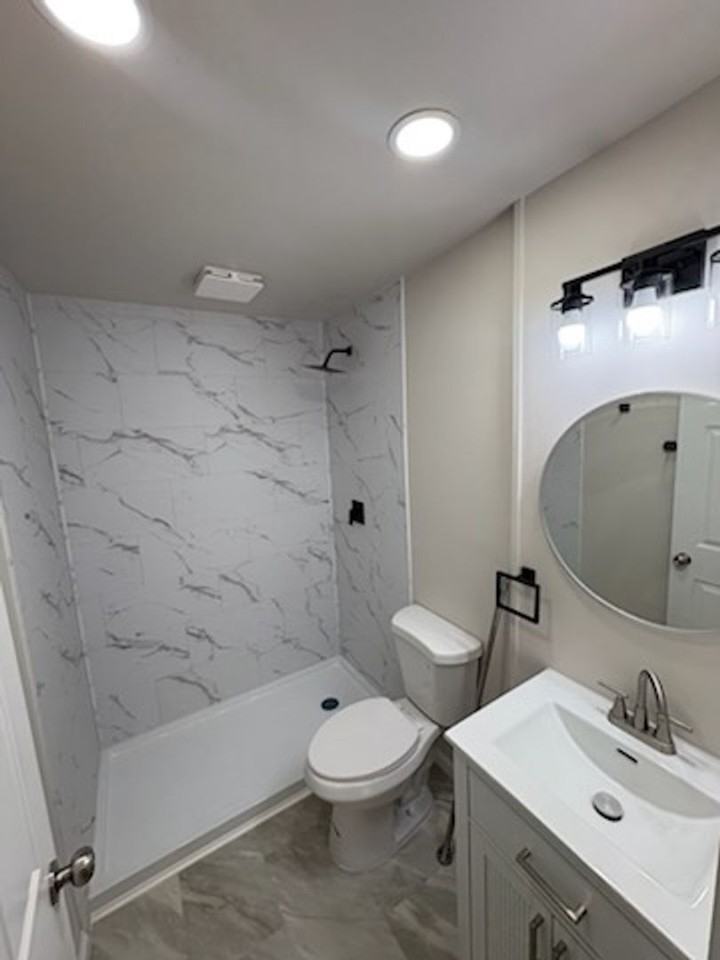 1611 W Barker Ave - Photo 7 of 20