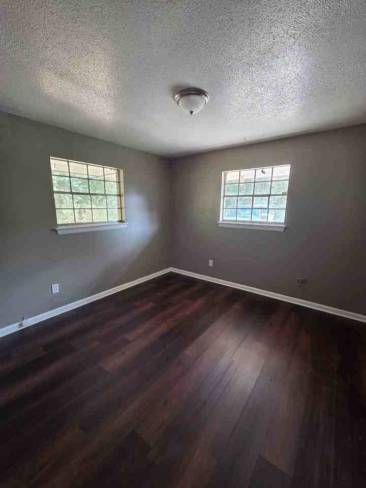 38 Manatee Ln - Photo 6 of 7
