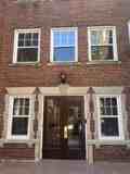 318 Walnut Street Chattanooga, TN 37403 - Photo 1 of 1