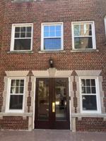featured image of 318 Walnut St