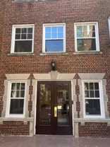 318 Walnut Street Chattanooga, TN 37403 - Photo 1 of 1