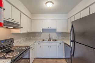 500 Cumberland Ave Jasper, TN 37347 - Photo 1 of 1