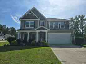 17 Okame Ct - Photo 1 of 1