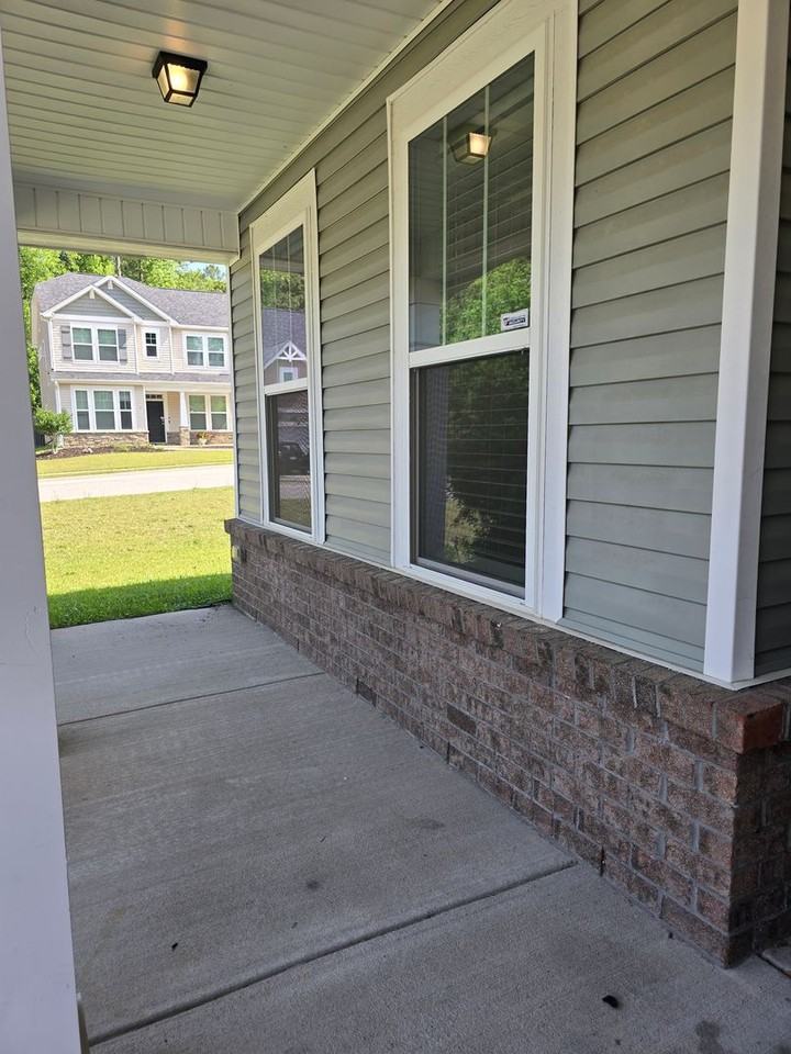 17 Okame Ct - Photo 2 of 26