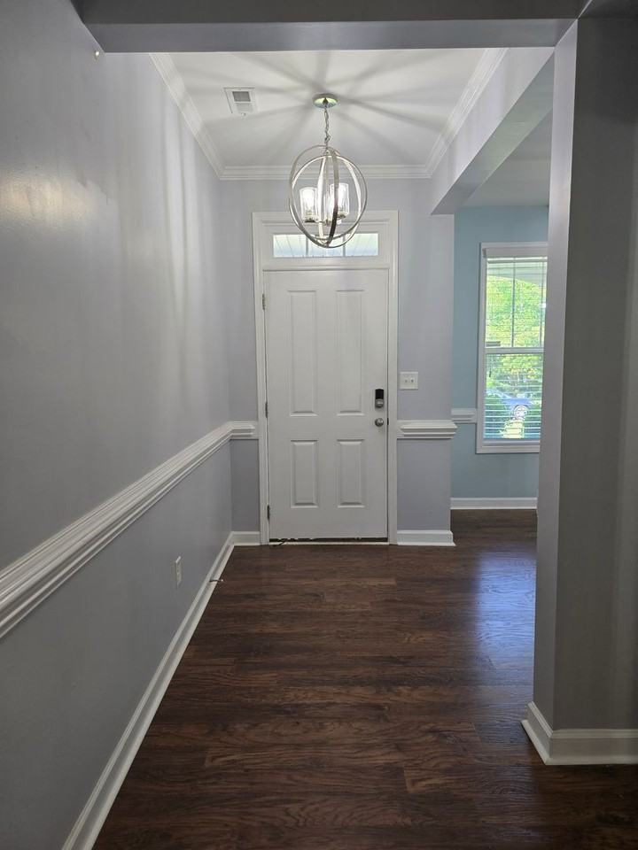 17 Okame Ct - Photo 3 of 26