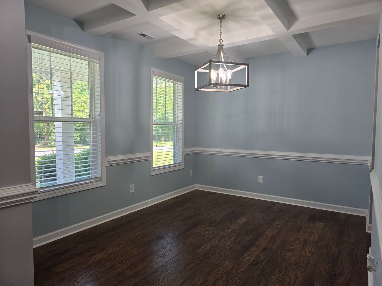 17 Okame Ct - Photo 4 of 26
