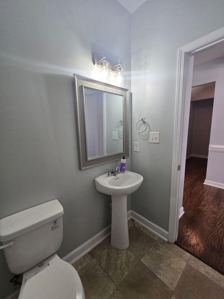 17 Okame Ct - Photo 5 of 26
