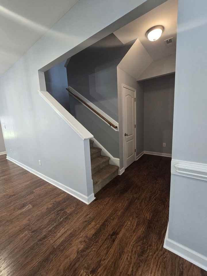 17 Okame Ct - Photo 6 of 26