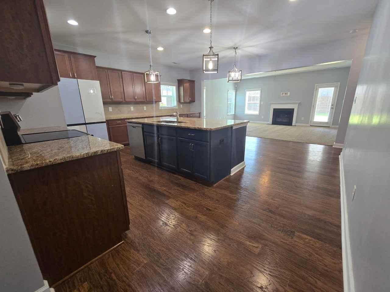 17 Okame Ct - Photo 7 of 26