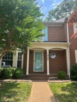 1002 Colonial Meadows Way - Photo 1 of 1