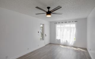 featured image of 2015 W Union Hills Dr