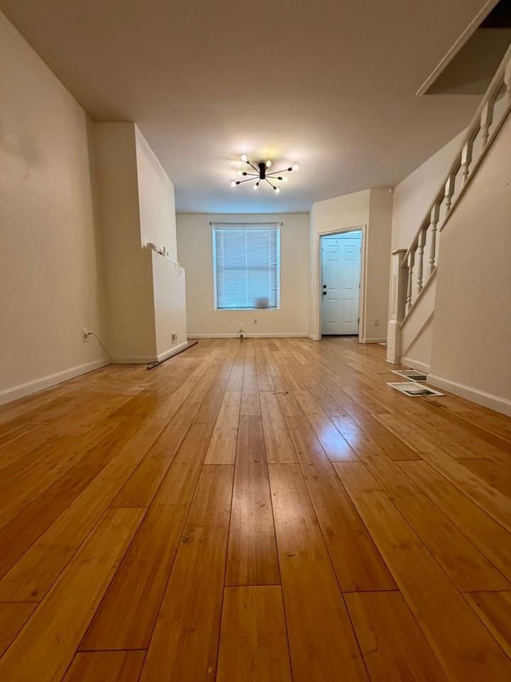 2018 S Croskey St - Photo 3 of 21