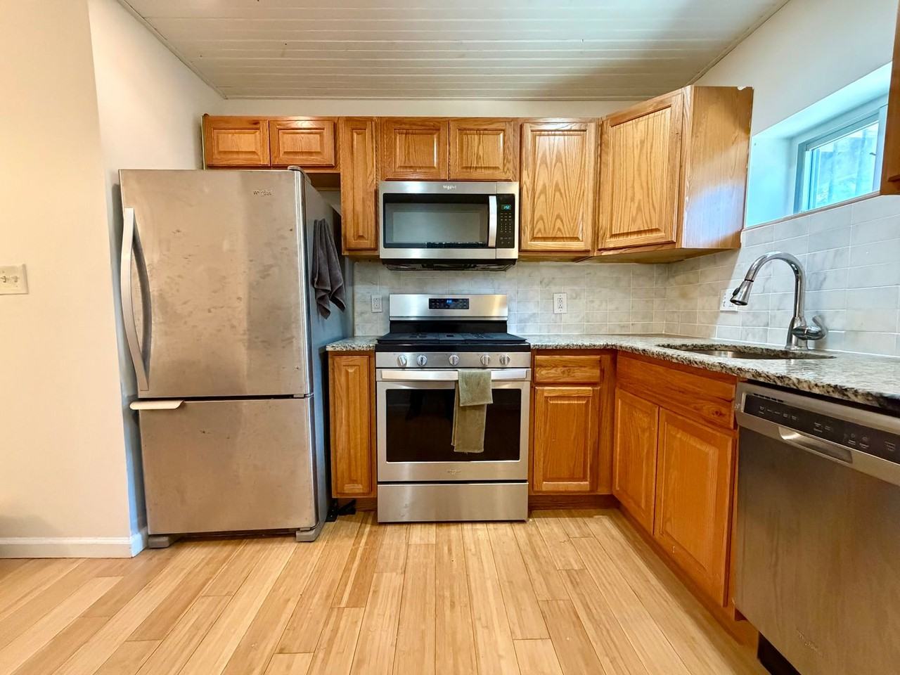 2018 S Croskey St - Photo 5 of 21