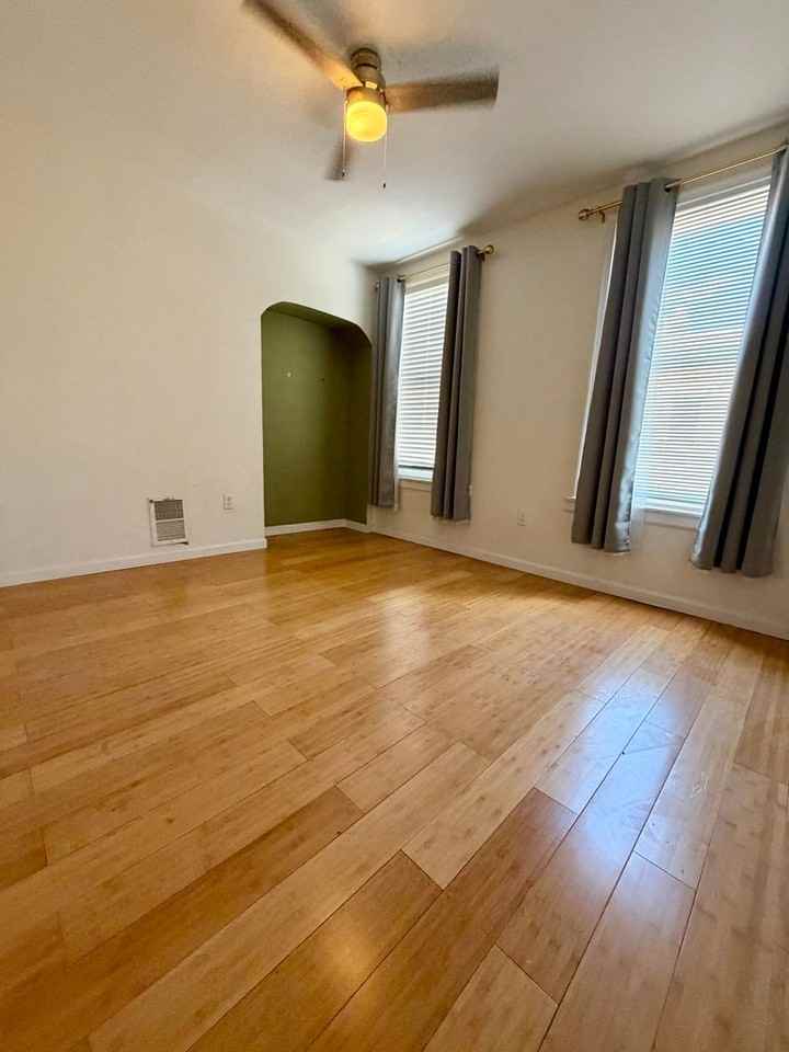 2018 S Croskey St - Photo 7 of 21