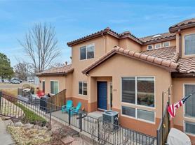 4519 S Atchison Way - Photo 1 of 1
