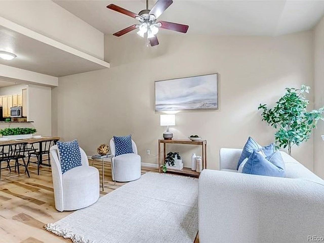 4519 S Atchison Way - Photo 3 of 25