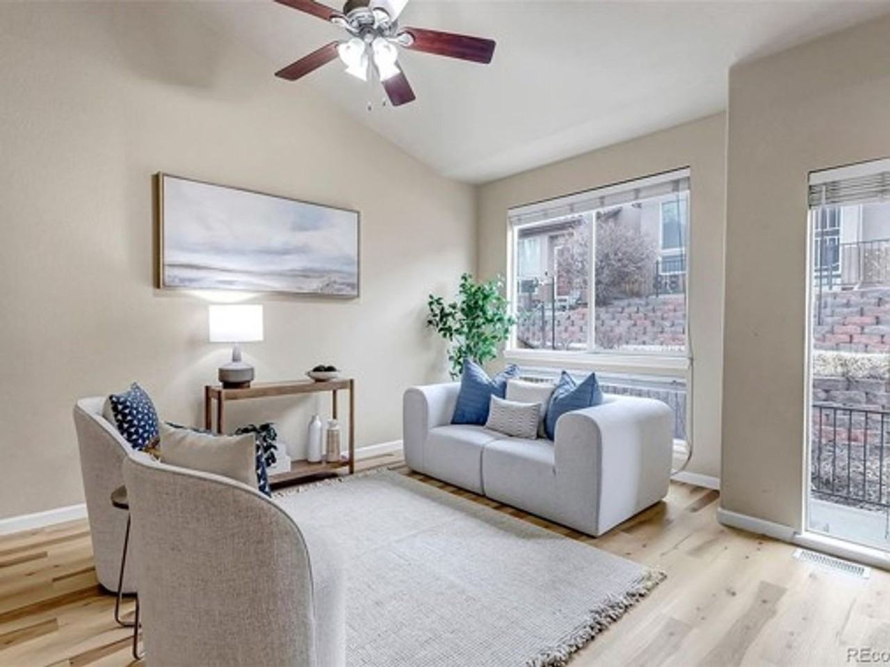 4519 S Atchison Way - Photo 4 of 25