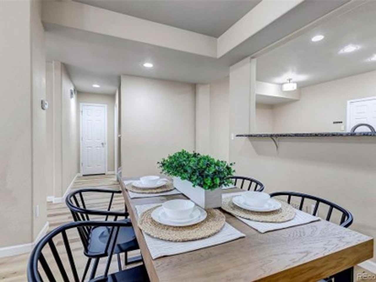 4519 S Atchison Way - Photo 6 of 25