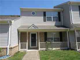 110 Foundry Ct - Photo 1 of 1
