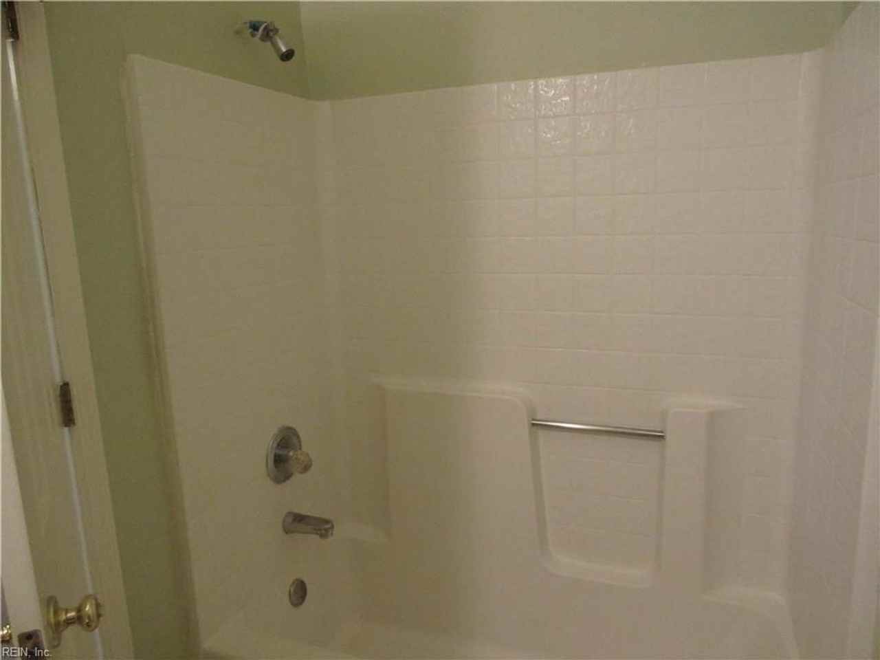 110 Foundry Ct - Photo 4 of 22