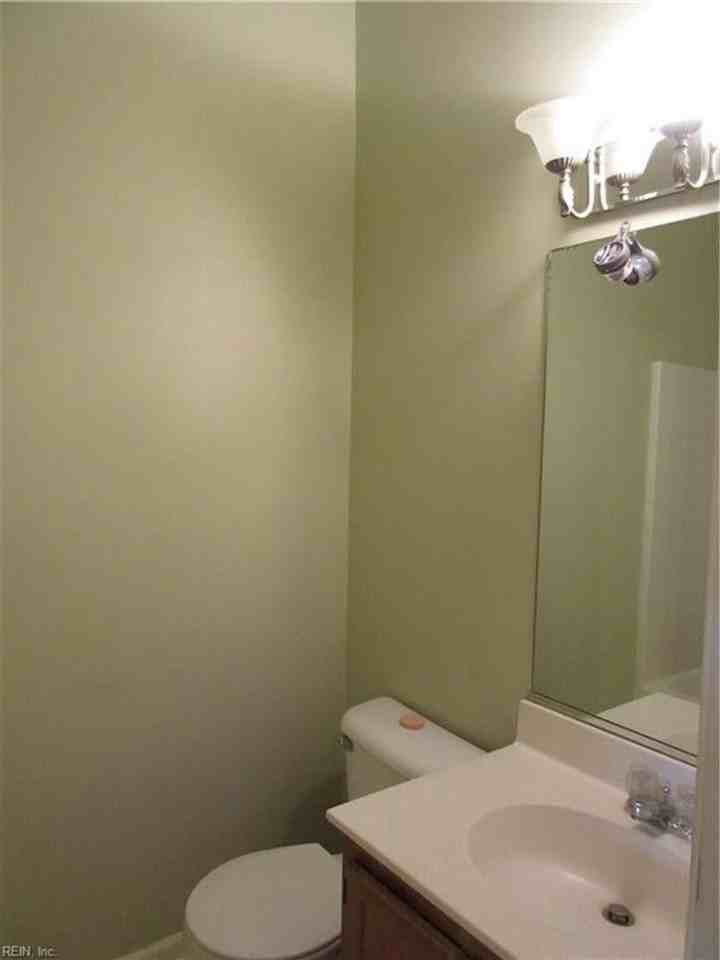110 Foundry Ct - Photo 5 of 22