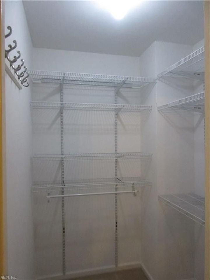 110 Foundry Ct - Photo 6 of 22