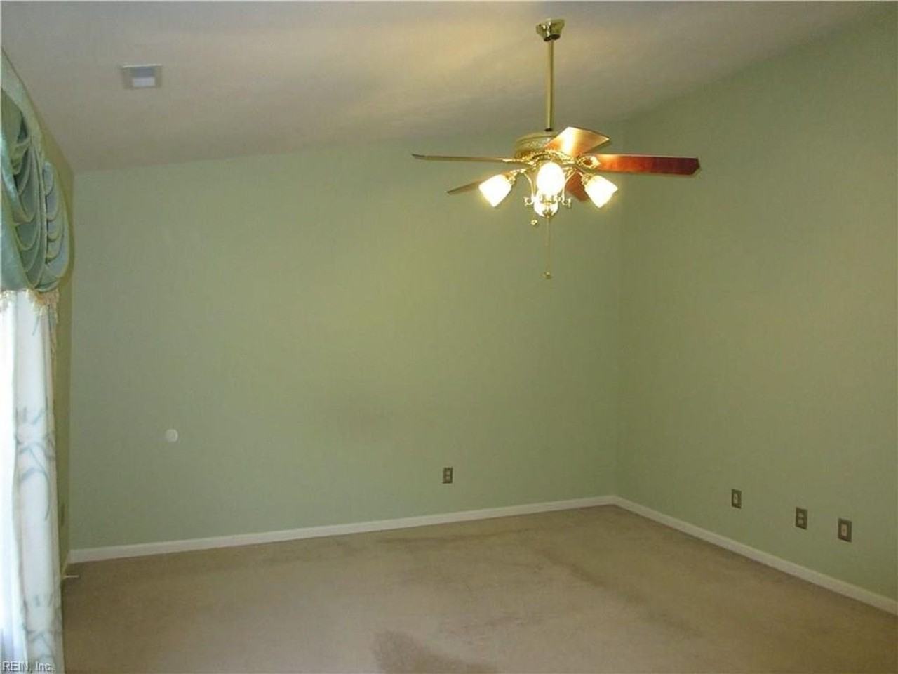 110 Foundry Ct - Photo 7 of 22