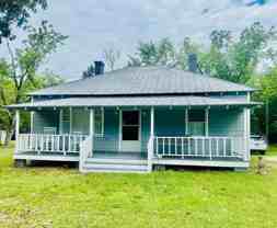 916 N Brickyard Rd - Photo 1 of 1