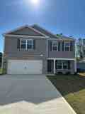 361 Wellspring Dr - Photo 1 of 1