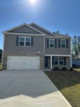 361 Wellspring Dr - Photo 1 of 1