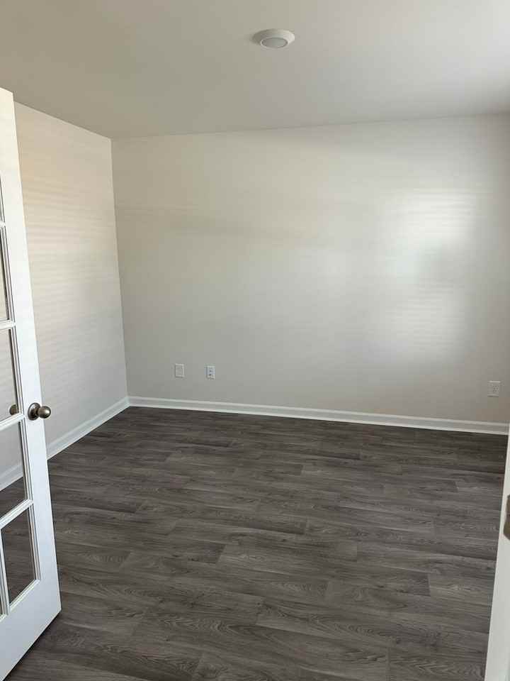 361 Wellspring Dr - Photo 2 of 8