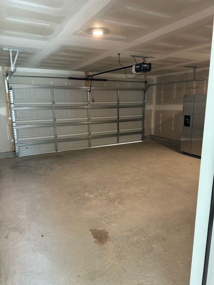 361 Wellspring Dr - Photo 5 of 8