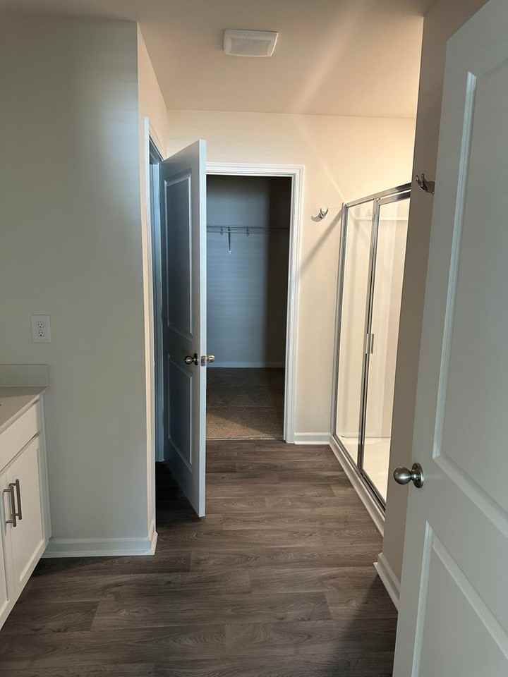361 Wellspring Dr - Photo 6 of 8