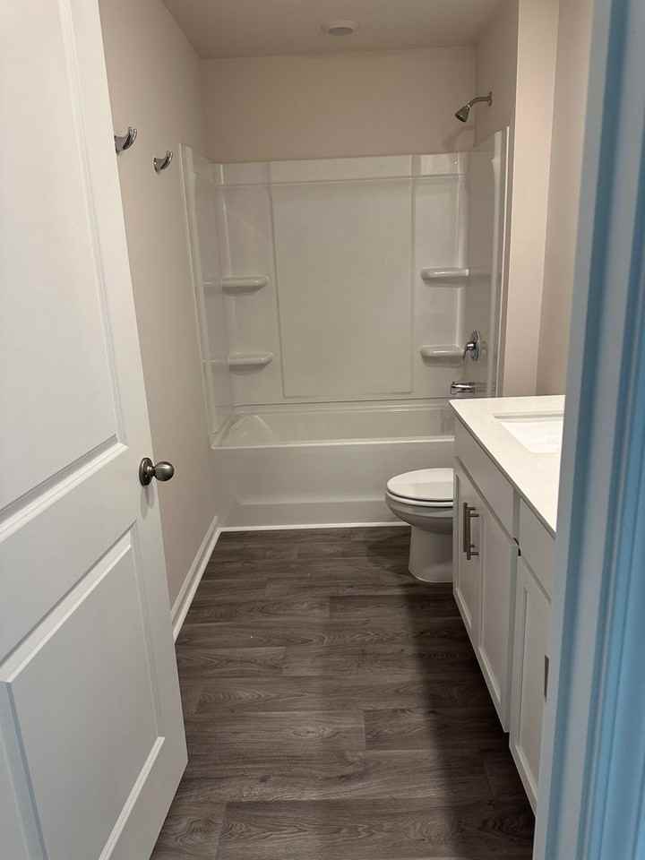 361 Wellspring Dr - Photo 7 of 8