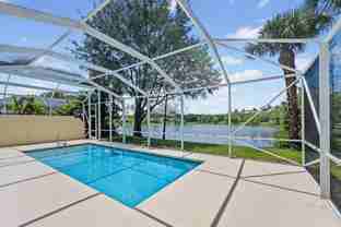 2057 Futana Way - Photo 1 of 1