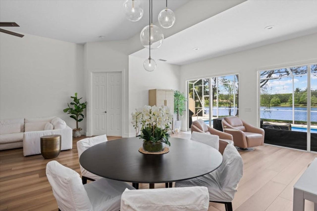 2057 Futana Way - Photo 4 of 21