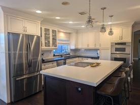 4101 N 50th Ave #416 - Photo 1 of 1