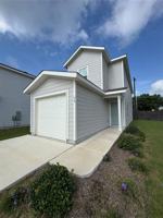 featured image of 63 Trinity Cir