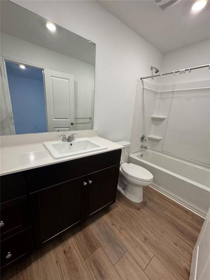 63 Trinity Cir - Photo 6 of 10