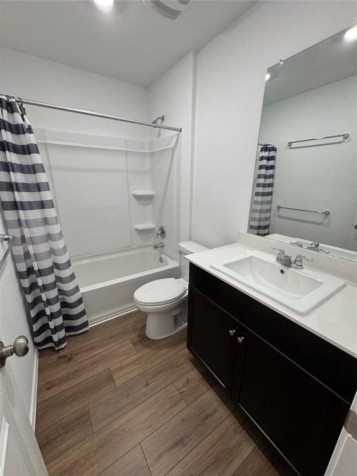 63 Trinity Cir - Photo 7 of 10