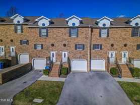 202 Landon Trl #202 - Photo 1 of 1