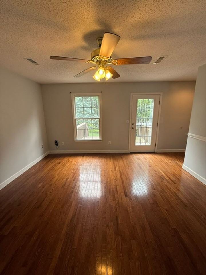 202 Landon Trl #202 - Photo 4 of 23