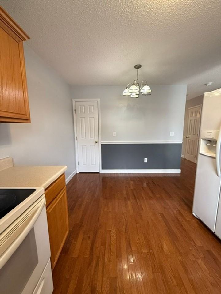 202 Landon Trl #202 - Photo 6 of 23