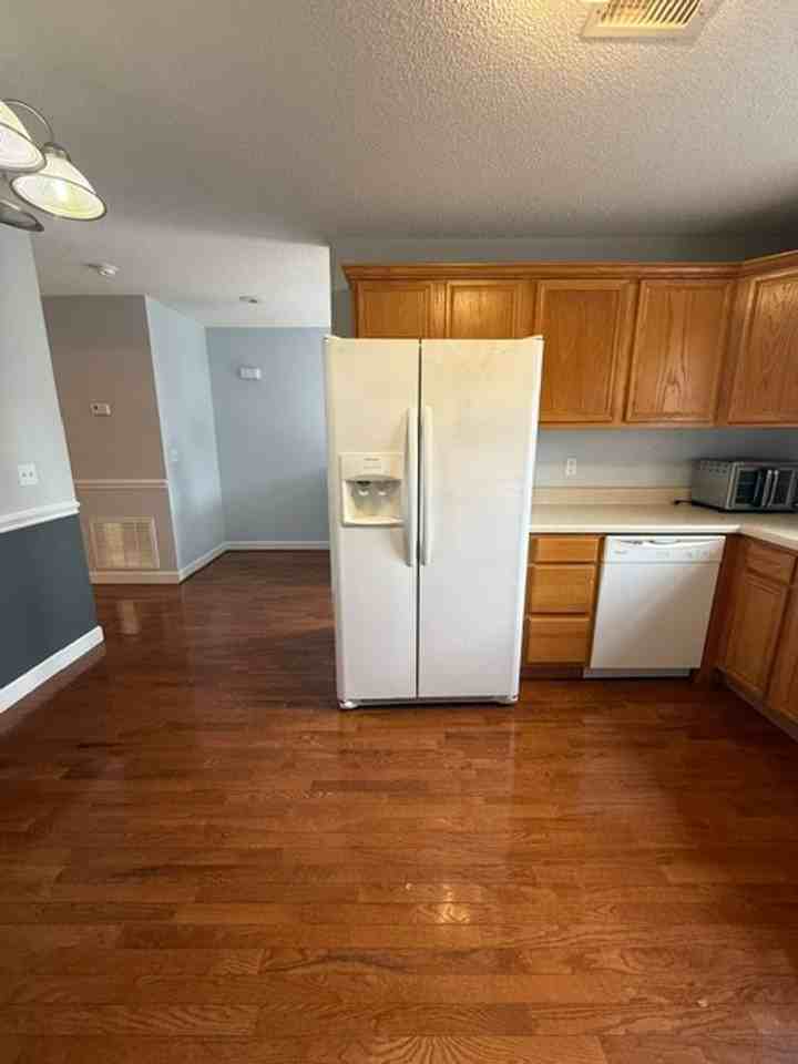 202 Landon Trl #202 - Photo 7 of 23