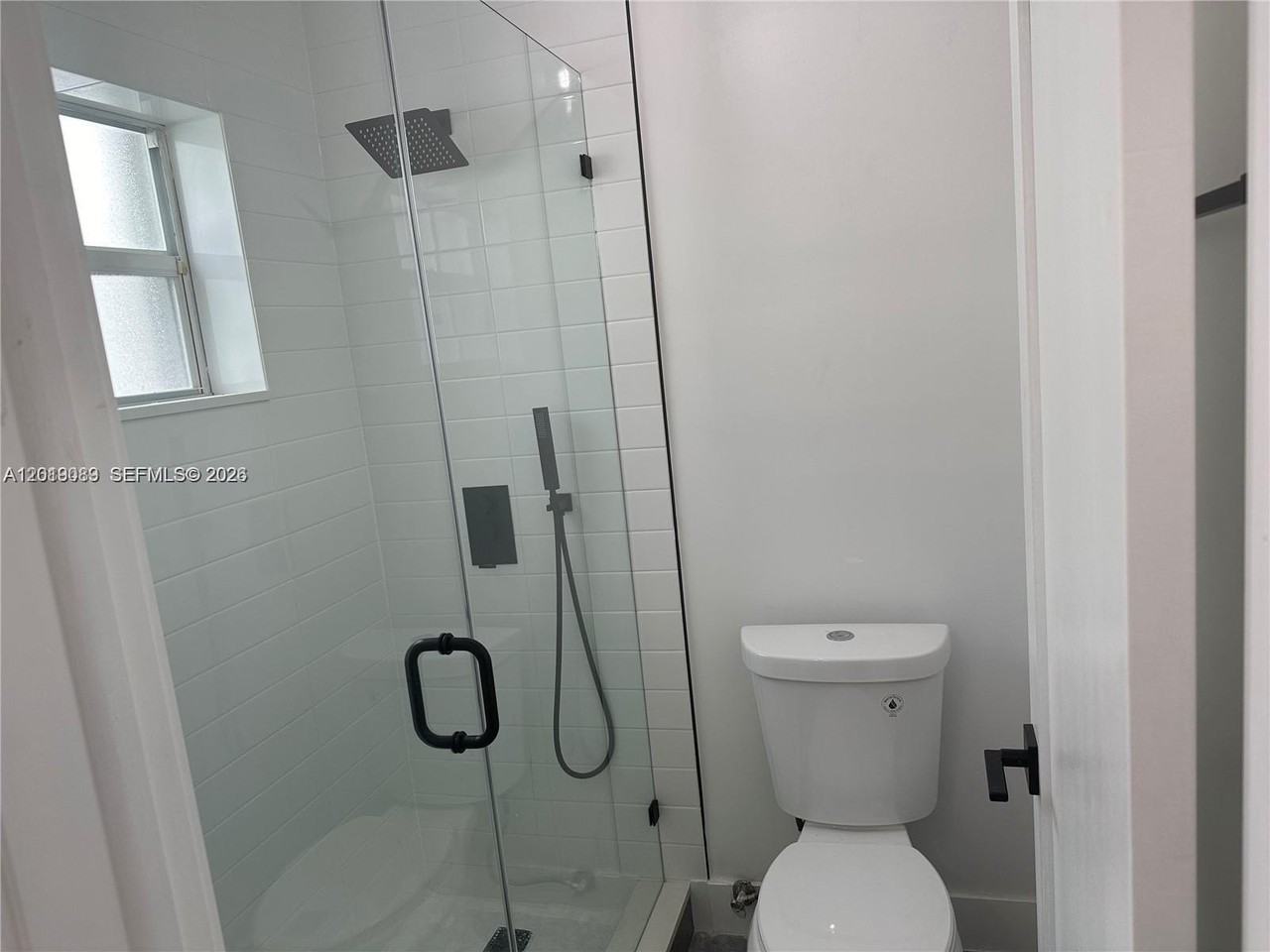 517 Navarre Ave #517 - Photo 7 of 27