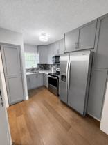 1635 W 44th Pl #311 - Photo 1 of 1