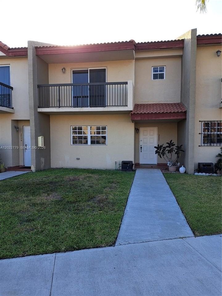6140 Sw 129th Pl #2007 - Photo 2 of 21