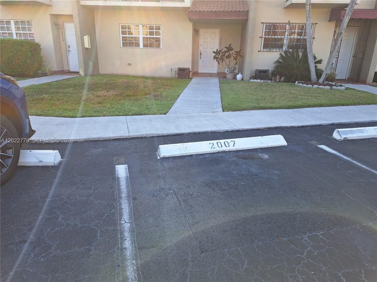 6140 Sw 129th Pl #2007 - Photo 3 of 21