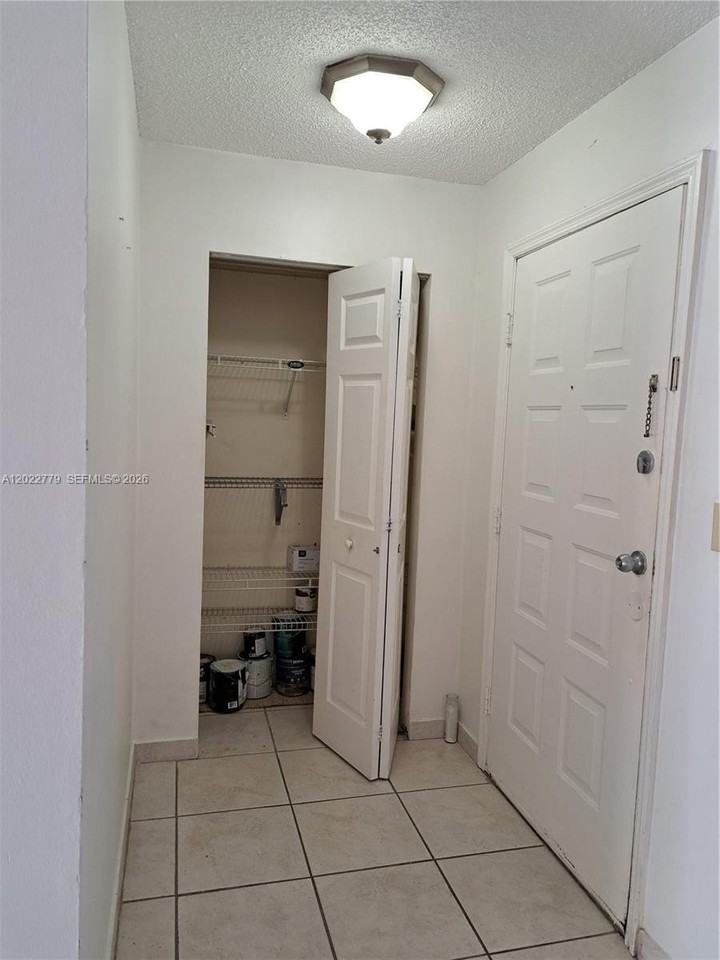 6140 Sw 129th Pl #2007 - Photo 4 of 21