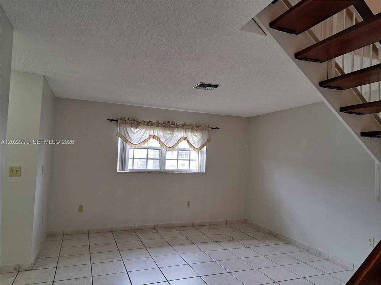 6140 Sw 129th Pl #2007 - Photo 5 of 21